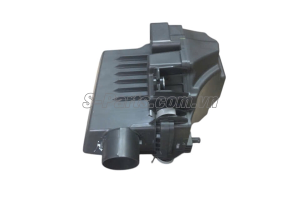 Hộp lọc gió động cơ 17700BZ280