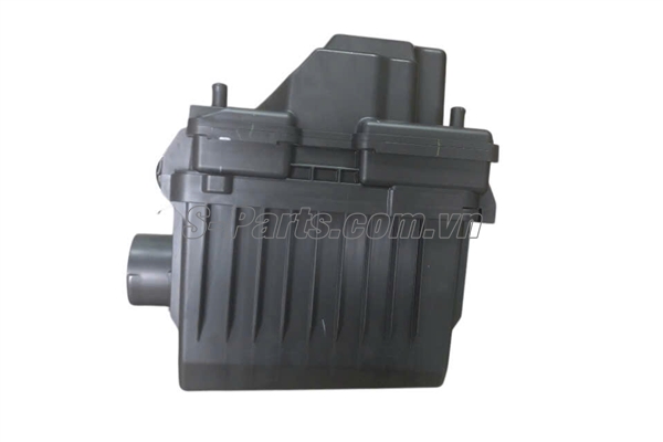 Hộp lọc gió động cơ 17700BZ280