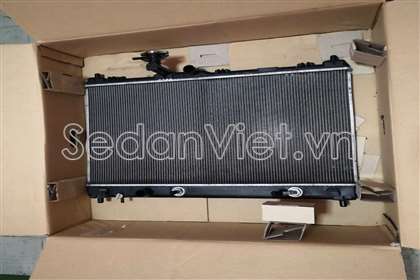 Két nước Suzuki Ciaz 2020-2024
