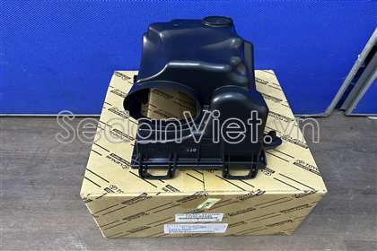 Nắp hộp lọc gió 177010T230