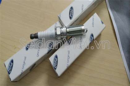 Bugi Ford Ecosport 2013-2016