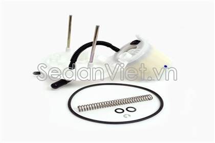 Cụm lọc xăng 1770A393