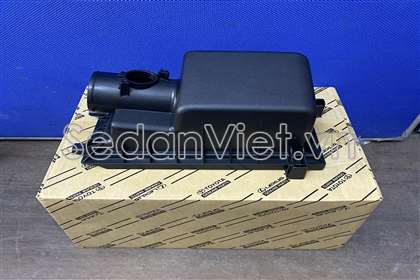 Nắp hộp lọc gió 177350T190