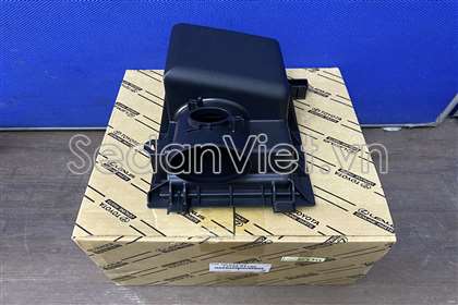 Nắp hộp lọc gió 177350T190