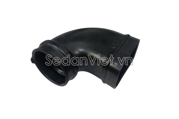 Ống hút gió vào hộp lọc gió 17752BZ100