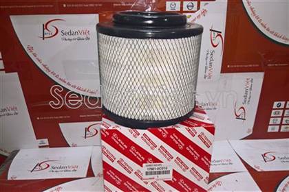 Lọc gió động cơ 178010C010