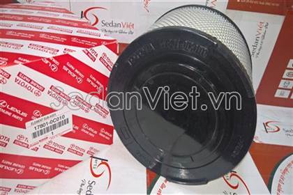 Lọc gió động cơ 178010C010