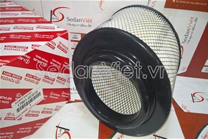 Lọc gió động cơ 178010C010
