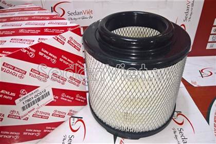 Lọc gió động cơ 178010C010