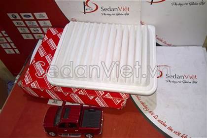 Lọc gió động cơ Toyota Vios 2008-2013