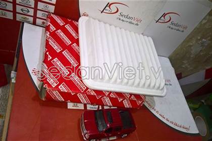 Lọc gió động cơ 178010D060