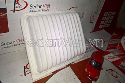 Lọc gió động cơ 178010D060