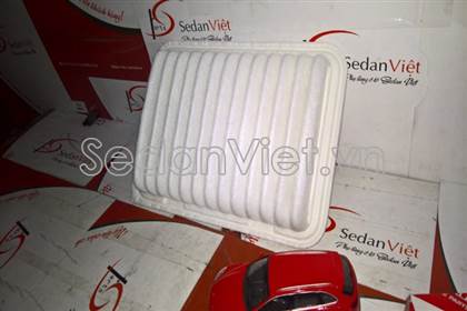 Lọc gió động cơ 178010D060
