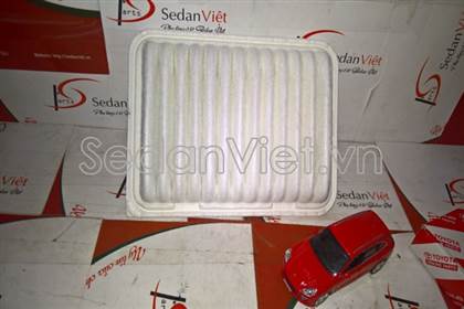 Lọc gió động cơ 178010D090