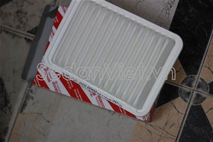 Lọc gió động cơ Toyota Camry 2012-2015