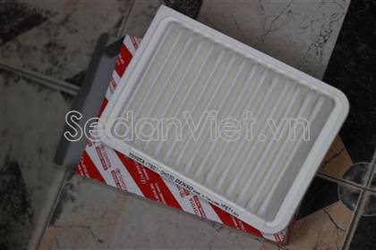Lọc gió động cơ 178010H050