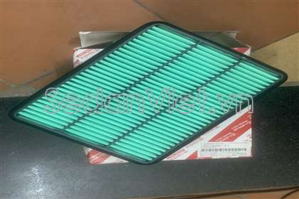 Lọc gió động cơ Toyota Land Cruiser Prado 2004-2009