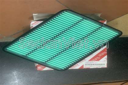 Lọc gió động cơ 1780130040