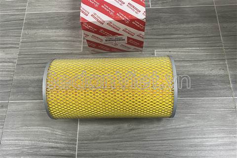 Lọc gió động cơ 1780130050