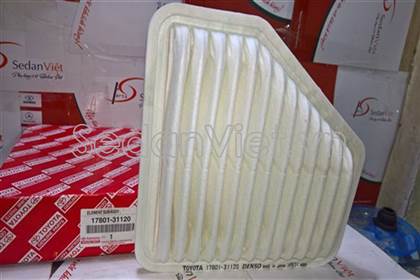 Lọc gió động cơ Toyota RAV4 2006-2008