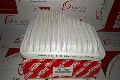 Lọc gió động cơ 1780131120