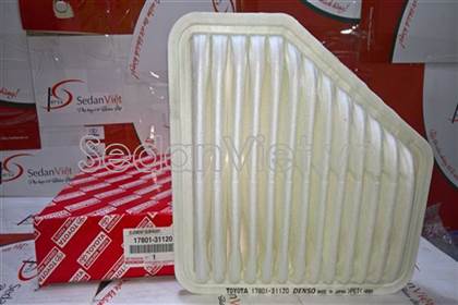Lọc gió động cơ 1780131120