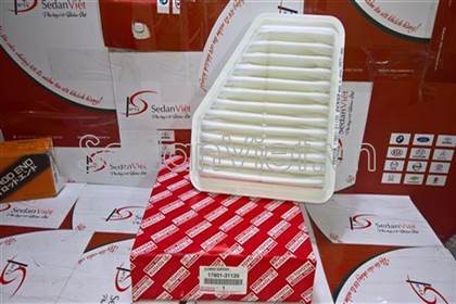 Lọc gió động cơ 1780131120