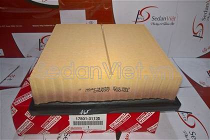 Lọc gió động cơ 1780131130