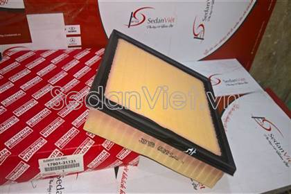 Lọc gió động cơ 1780131131
