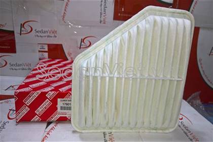 Lọc gió động cơ Toyota RAV4 2006-2008