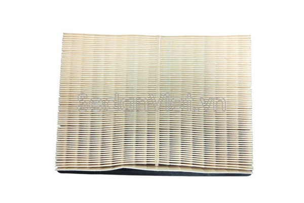 Lọc gió động cơ 17801BZ110
