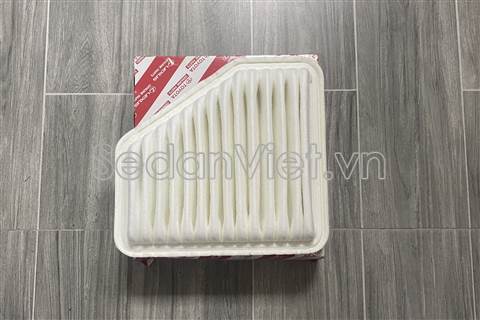 Lọc gió động cơ - 17801YZZ06