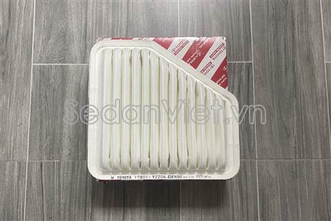 Lọc gió động cơ 17801YZZ06