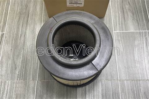 Lọc gió động cơ 17801YZZA1