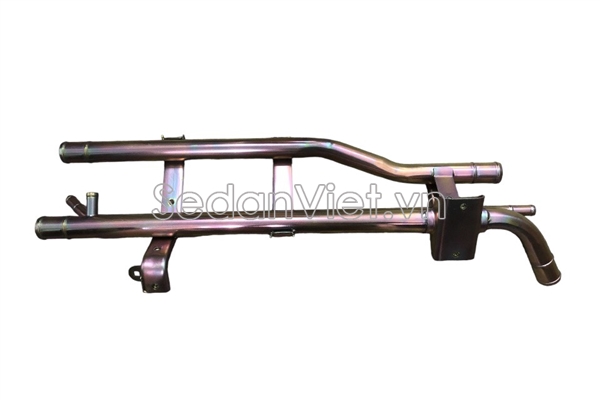 Ống nước sau thân máy bằng sắt 1782061J10000