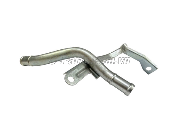 Ống sắt ti ô van hằng nhiệt Suzuki Ertiga 2013-2015
