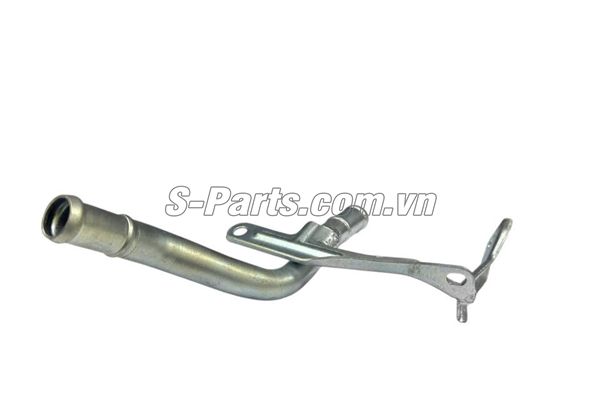 Ống sắt ti ô van hằng nhiệt 17840M74L20