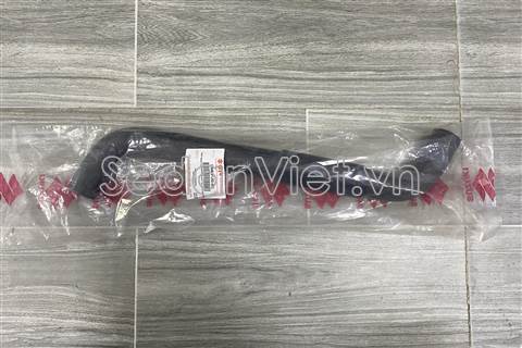 Ống nước két nước