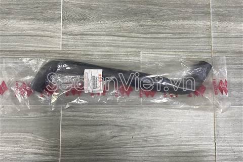 Ống nước két nước 1784661J00000