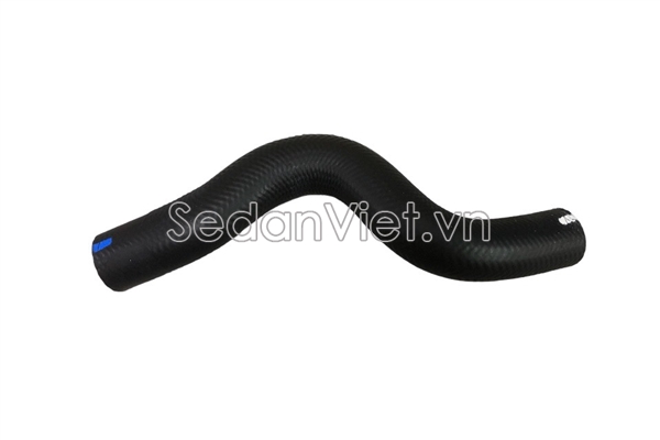 Ống ti ô nước vào van hằng nhiệt - 17852B77M00N000