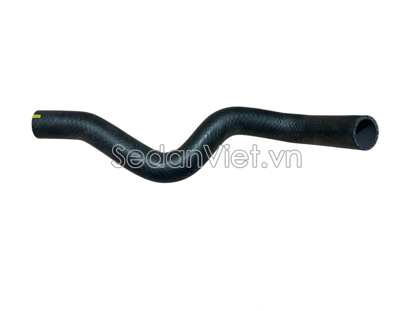 Ống nước dưới dùng cho xe Suzuki Fronx 2025-2026
