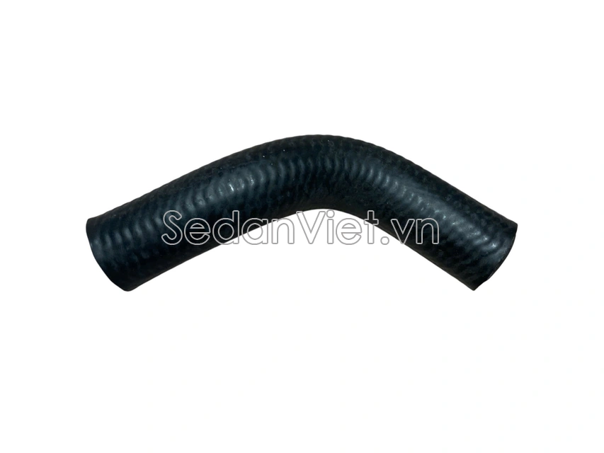 Ống ti ô nước ra van hằng nhiệt 17871M74L00