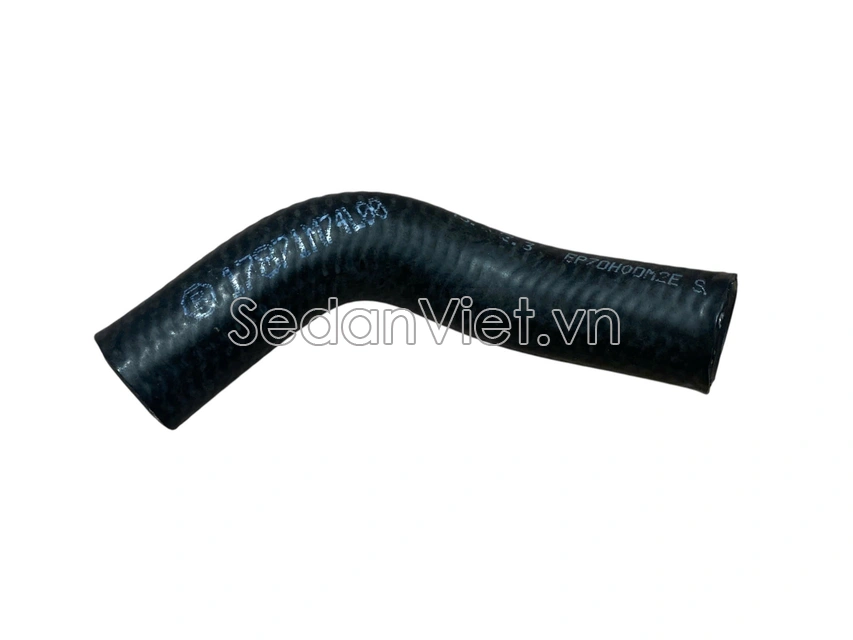 Ống ti ô nước ra van hằng nhiệt dùng cho xe Suzuki Swift 2013-2017