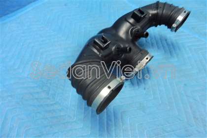 Cao su cổ hút gió động cơ Lexus LS460L 2006-2008