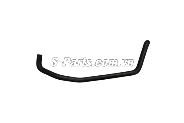 Ống nước vào giàn sưởi 1787561J00000