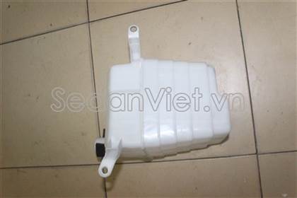 Hộp lọc gió không đựng lọc Toyota Altis 2001-2004