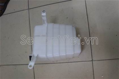 Hộp lọc gió không đựng lọc 1789322010
