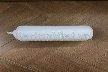 Bình nước phụ 1793172000