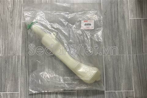 Bình nước phụ