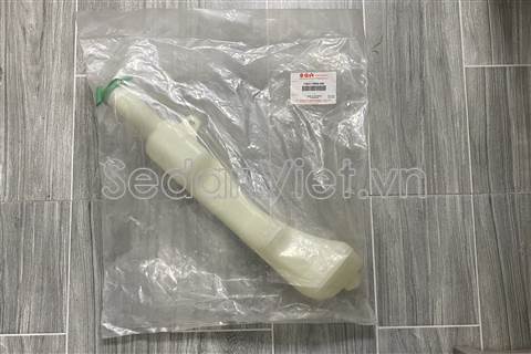 Bình nước phụ 1793173R00000